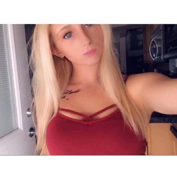 samanthapomier